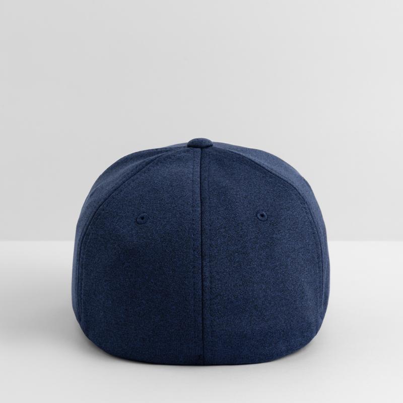 golden american football helmet