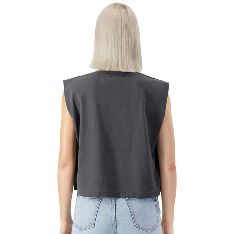 Netherlands Sunset Reflection By The Water With