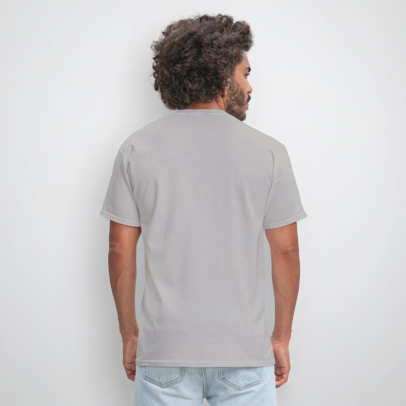 Believe In your Dreams