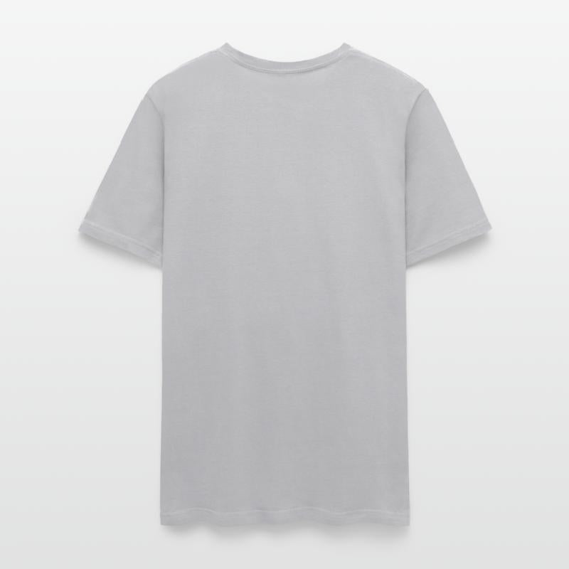 "Our Love Story Never Ends"