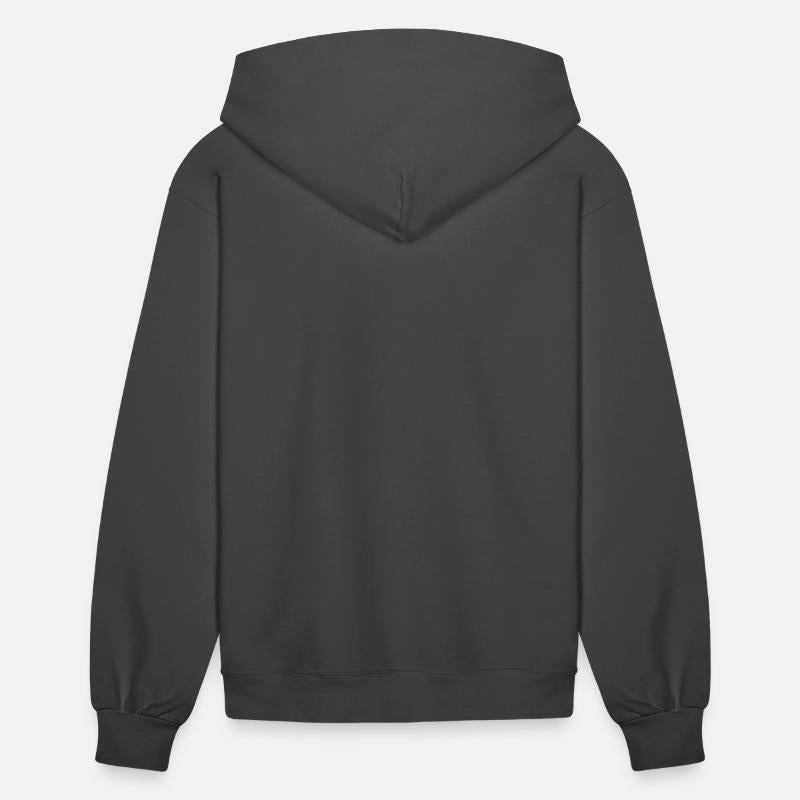 Smiling Santa s Surprises