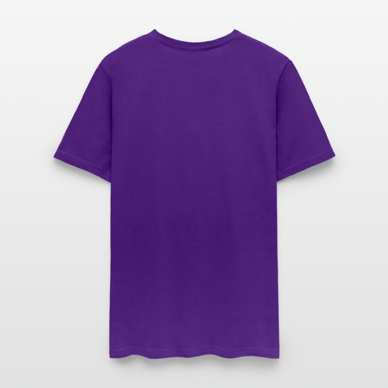 Happy St Patricks Day