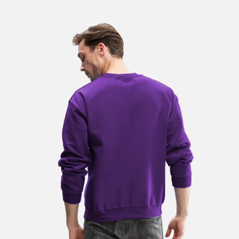 Wifey Wedding Established 2022