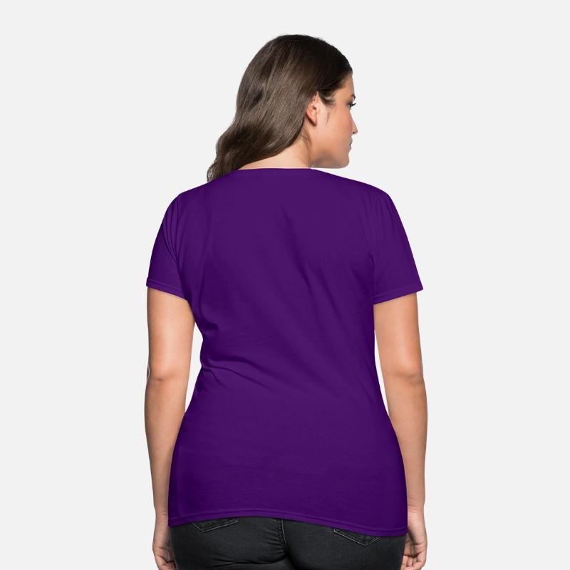 Golden Reindeer: Merry & Bright