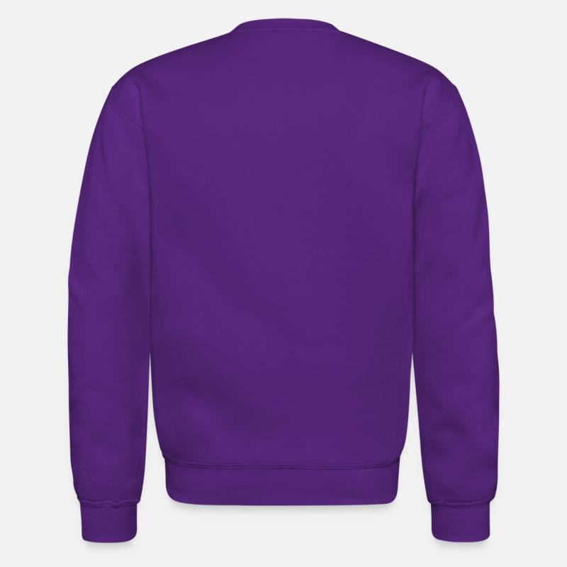 Wifey Wedding Established 2022