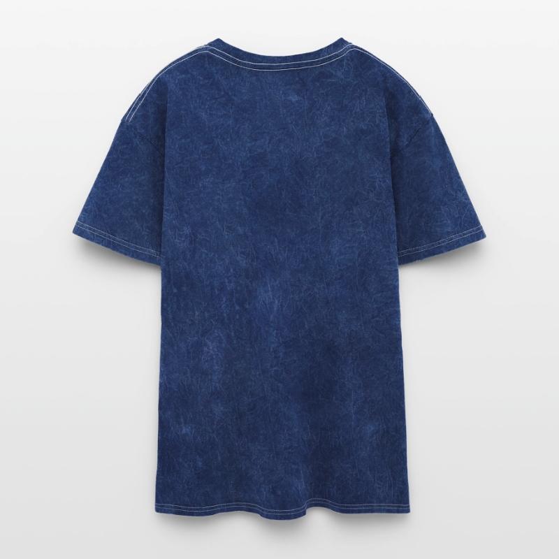 Ancient Egyptian Hieroglyphic Stone