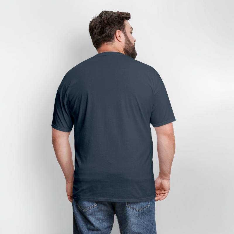 My Mind Is Like My Internet Browser Geek