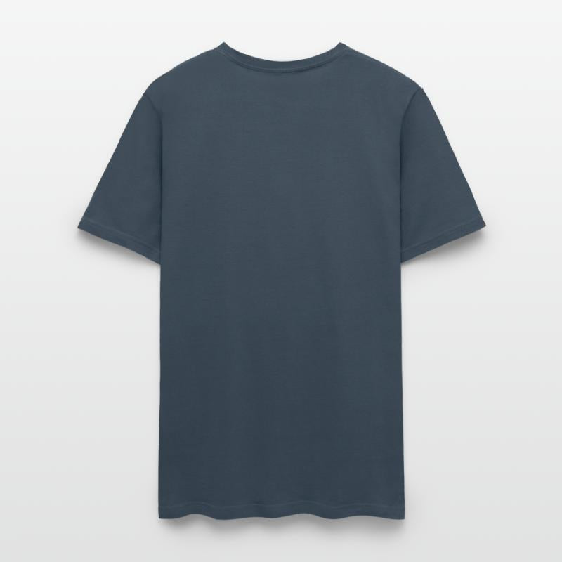 Africa is where my heart wants to be in