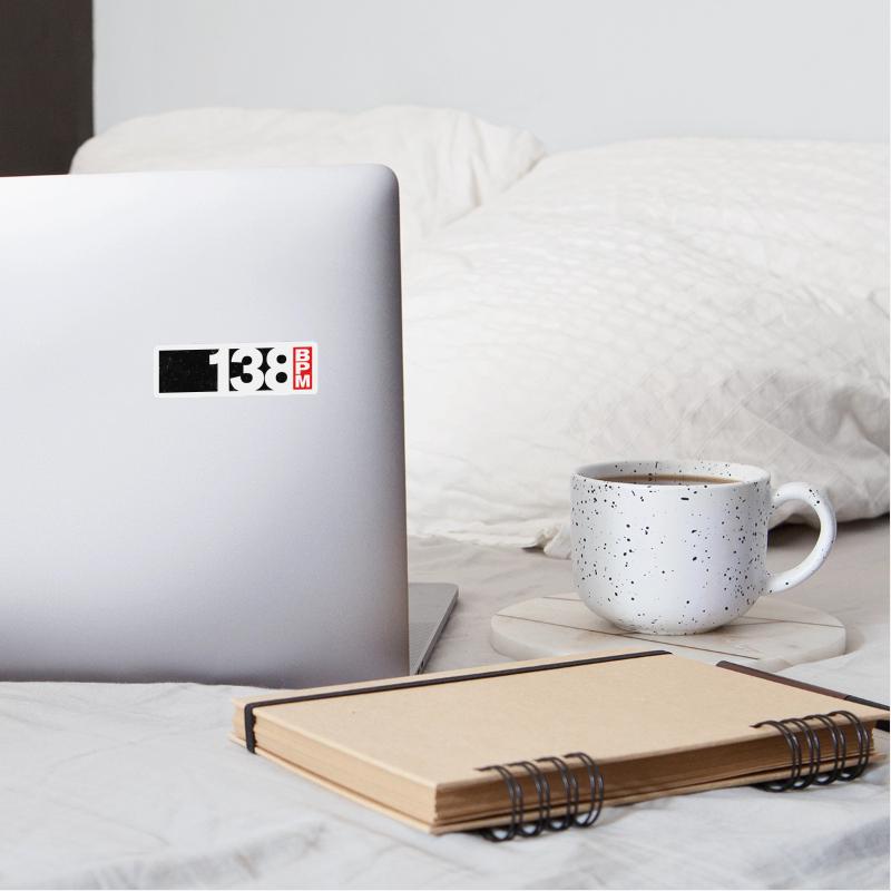 138 BPM - Uplifting Trance