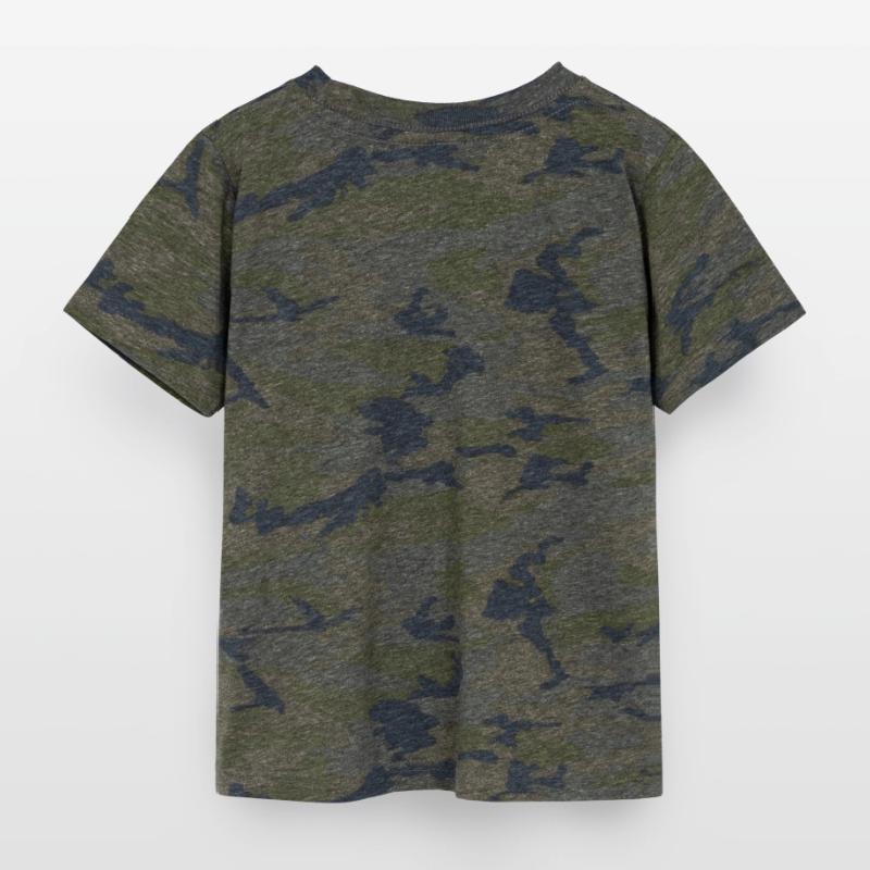 "Majestic Wolf: The Alpha of the Forest"