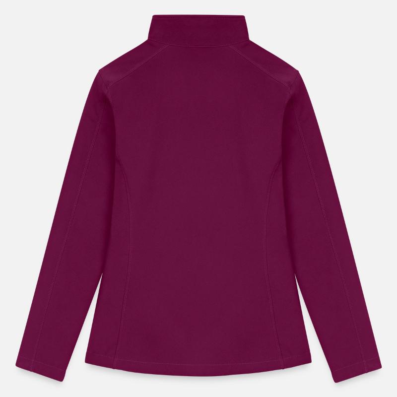 Autism Are Word Trying To Describe Millions Of Sto