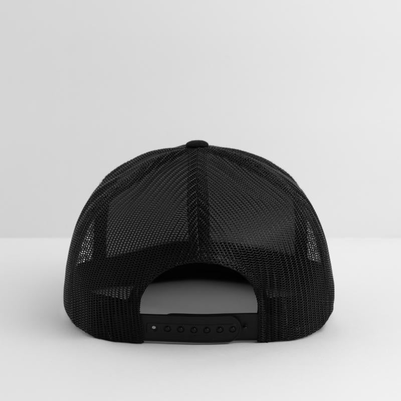 Talking To The Moon Spiritual