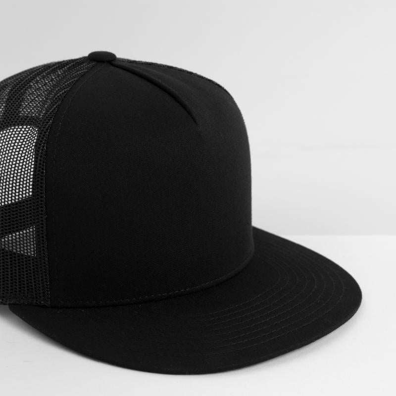 Talking To The Moon Spiritual