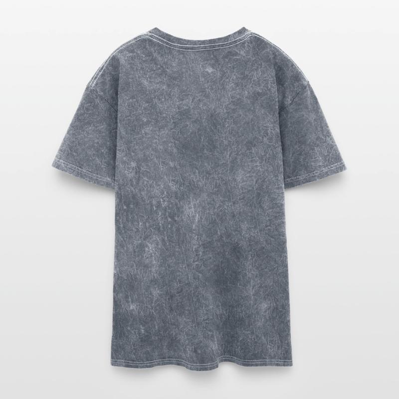 cool t shirt design maker with a dancing quote