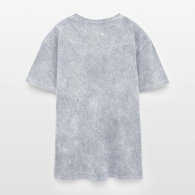 Happy Kiwi - Cuteness Unleashed