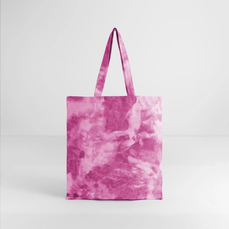 Astronaut Playing Basketball on Moon