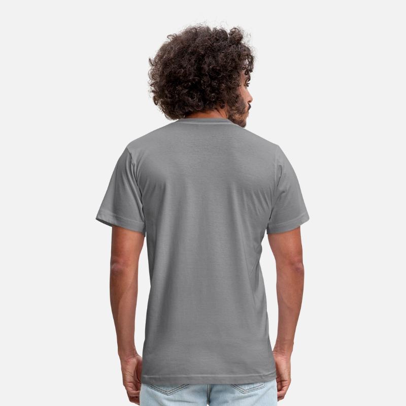 What happens at Nana's stays at Nana's