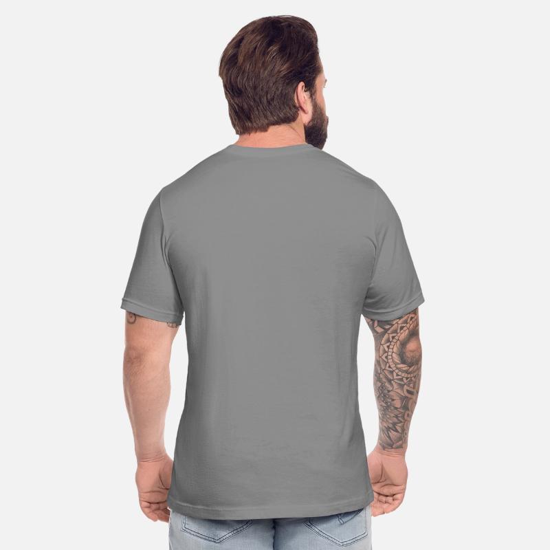 What happens at Nana's stays at Nana's