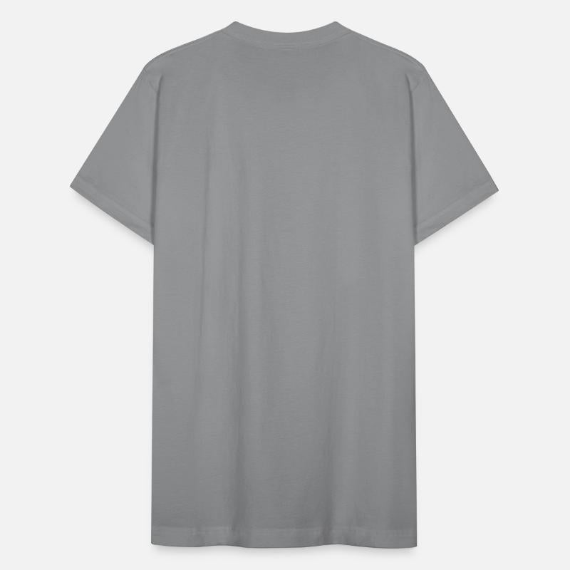 What happens at Nana's stays at Nana's