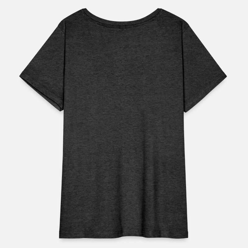 Funny Live Long And Prosper Aliens