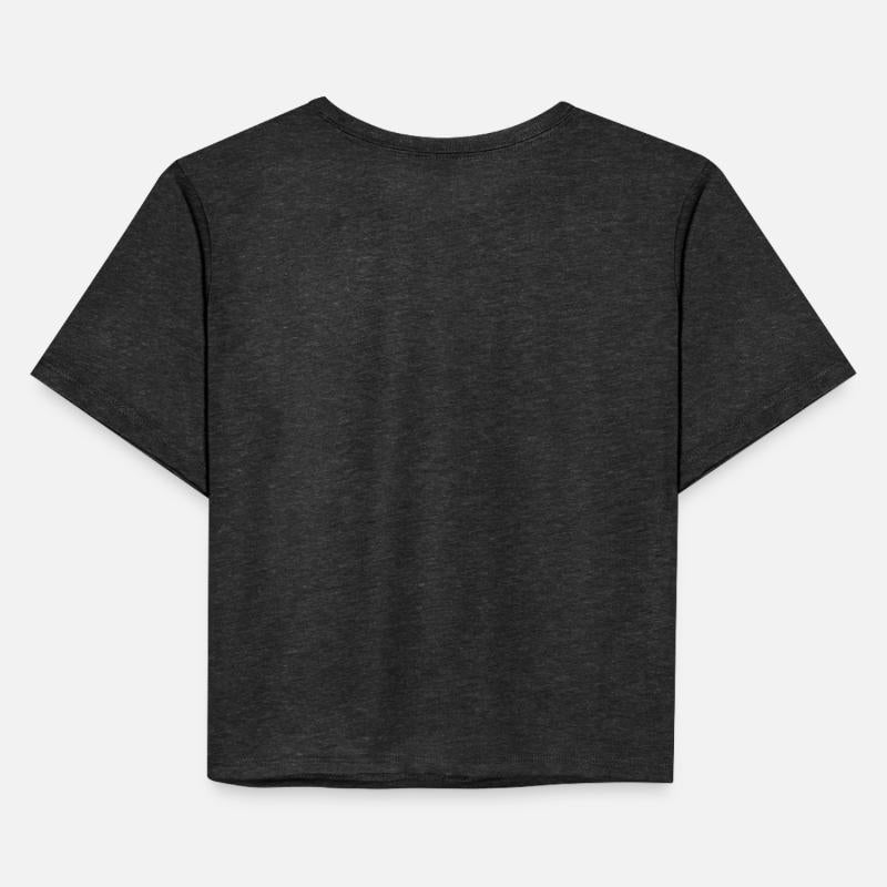 Funny Ham Radio Operator Shirt