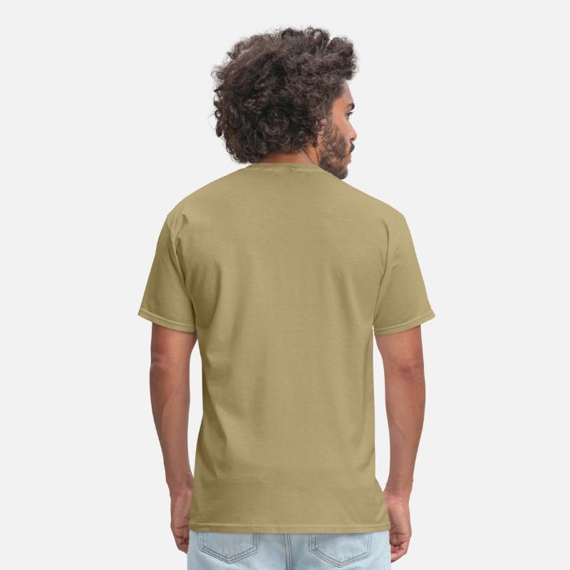 DNB - Darkside Junglist - Original Junglist