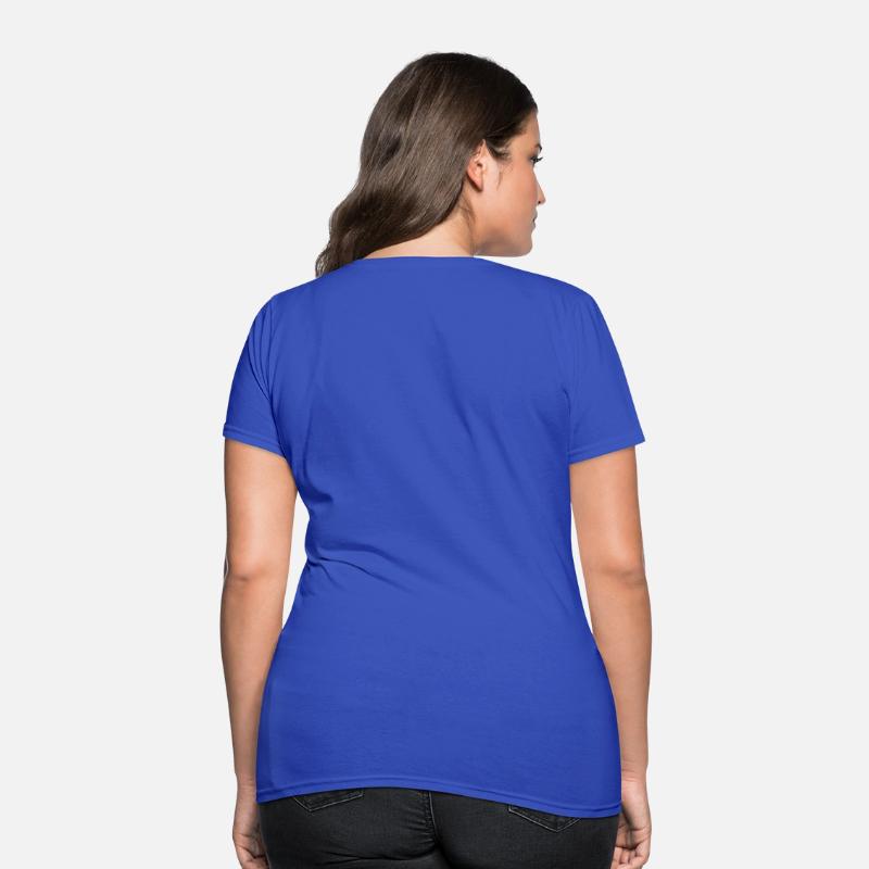 Molokai Hawaii Snorkel Souvenirs Gifts Vacation