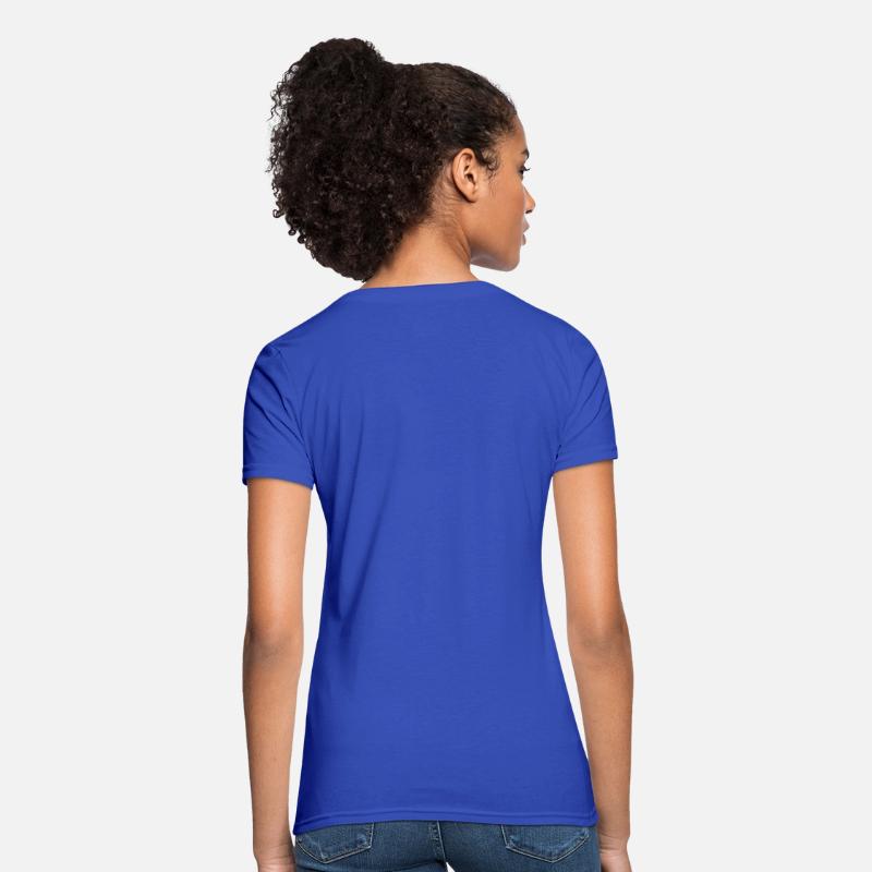 Walk Off Little League Home Run Baseball Lover