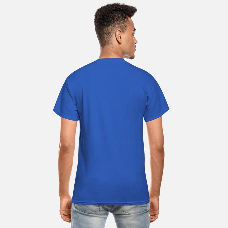 bright yellow buttercups meadow full of harmony