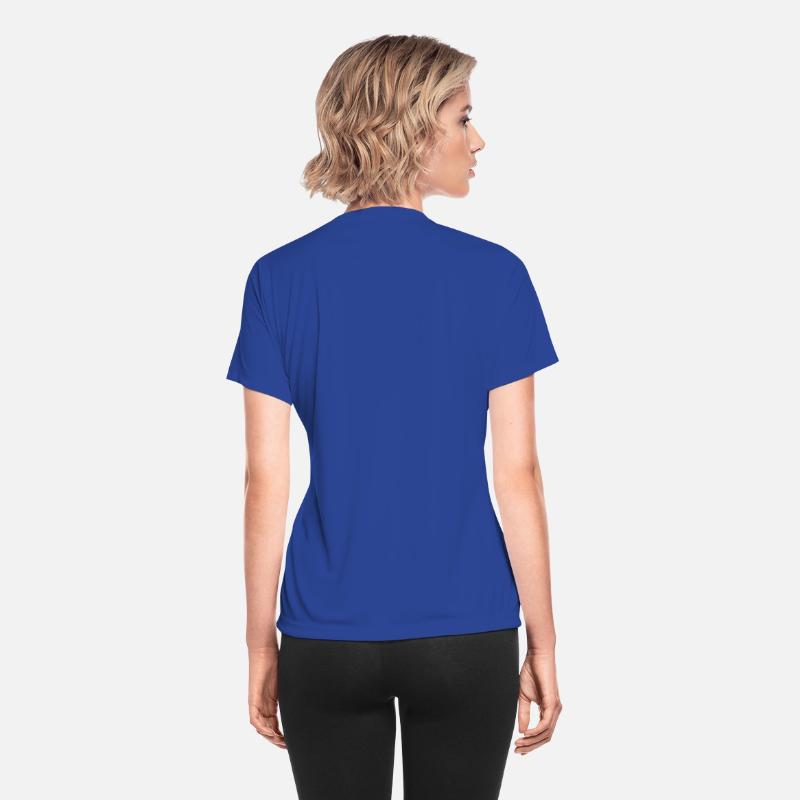 My Son is a Skydiver what Superpower does yours...