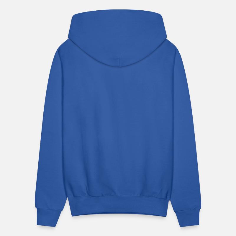 Yah Weh Our Breath Speaks