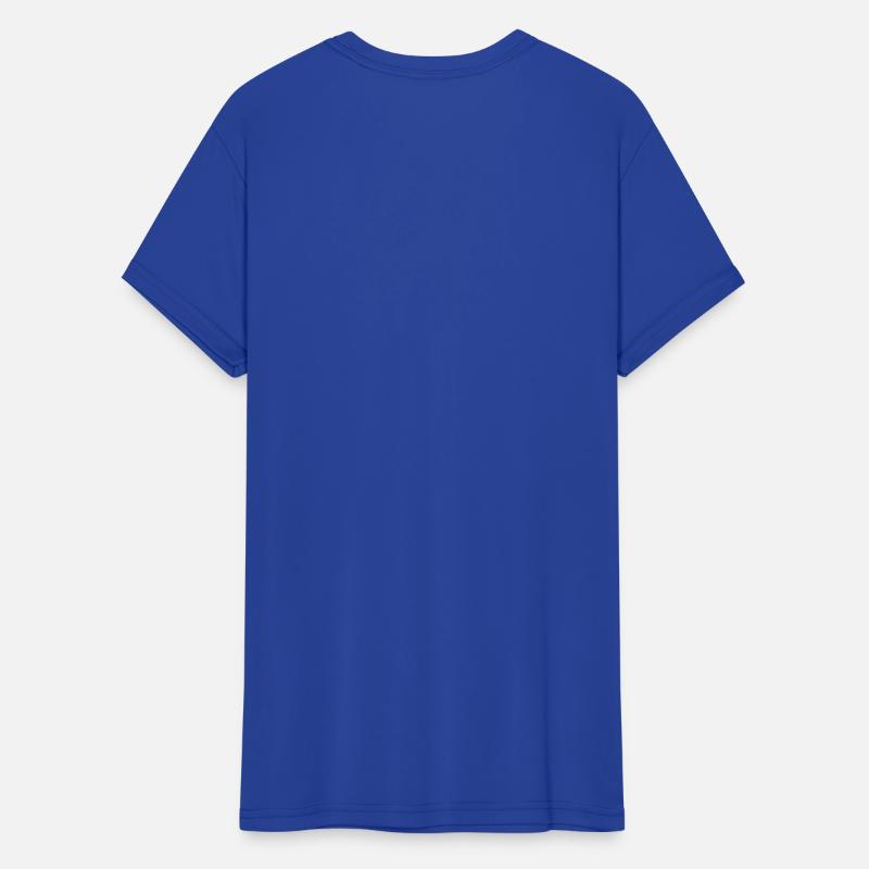 Green Beauty Watercolor Peacock