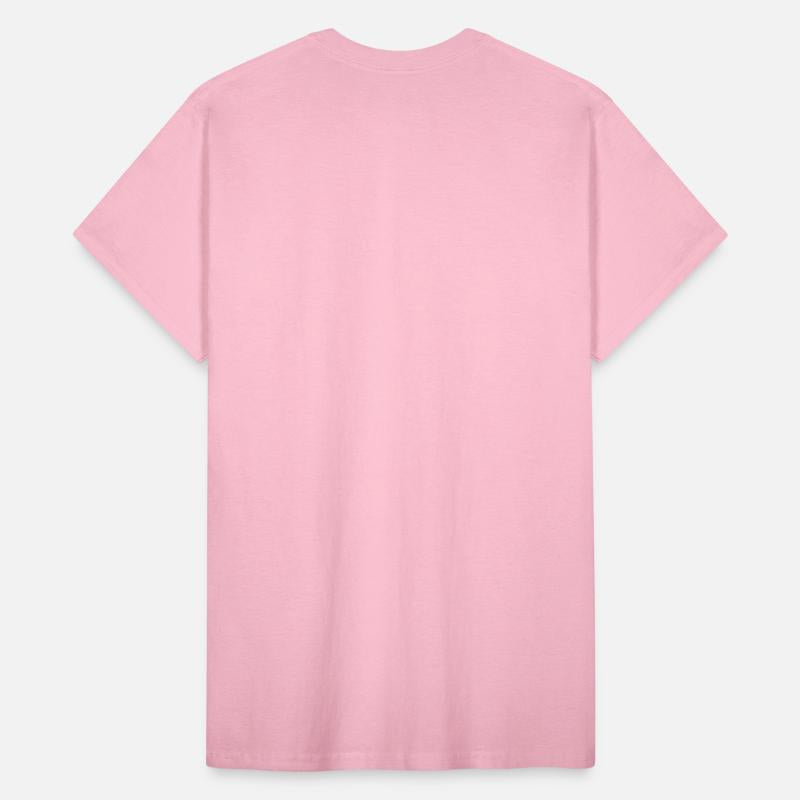 Modern Merry Christmas Pattern