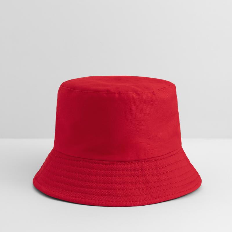 Not Crazy, Not Rich, Just Asian