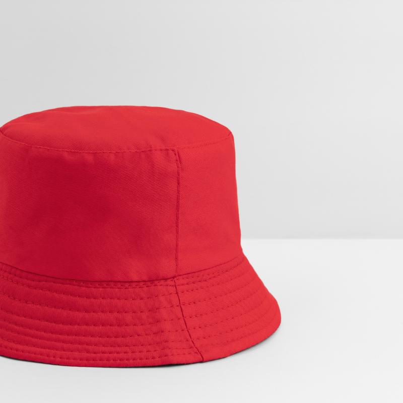 Not Crazy, Not Rich, Just Asian