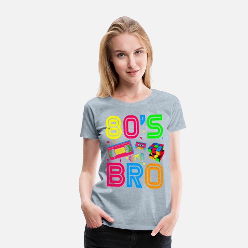 1980s Fashion Theme Party Outfit Eighties