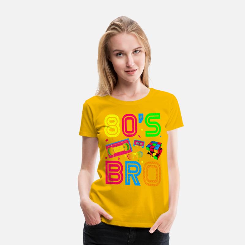 1980s Fashion Theme Party Outfit Eighties