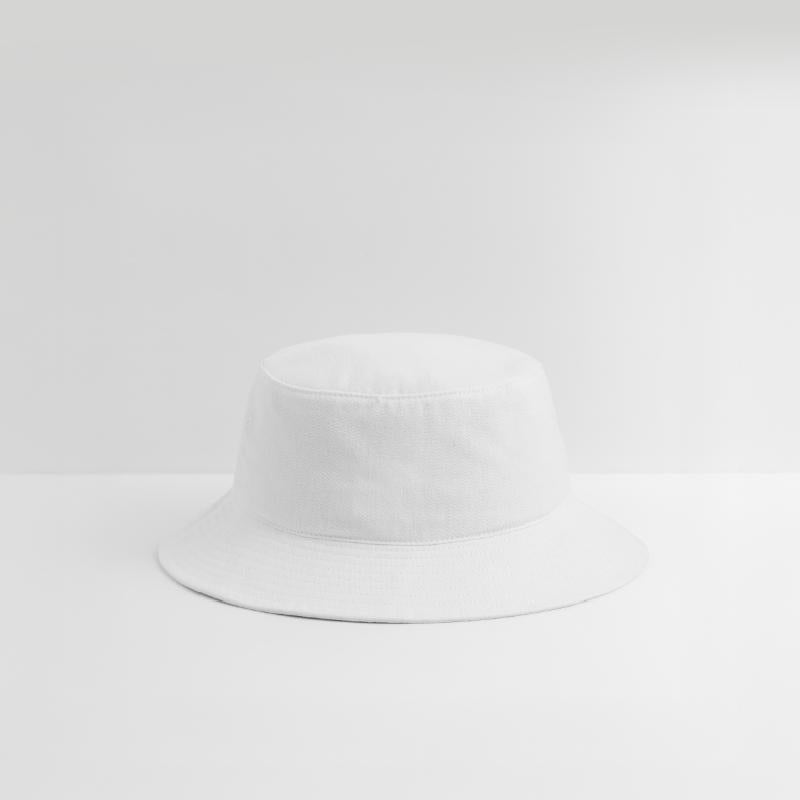 Take one step at a time