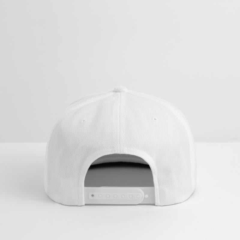 a vimtage peanut with a thin mustache