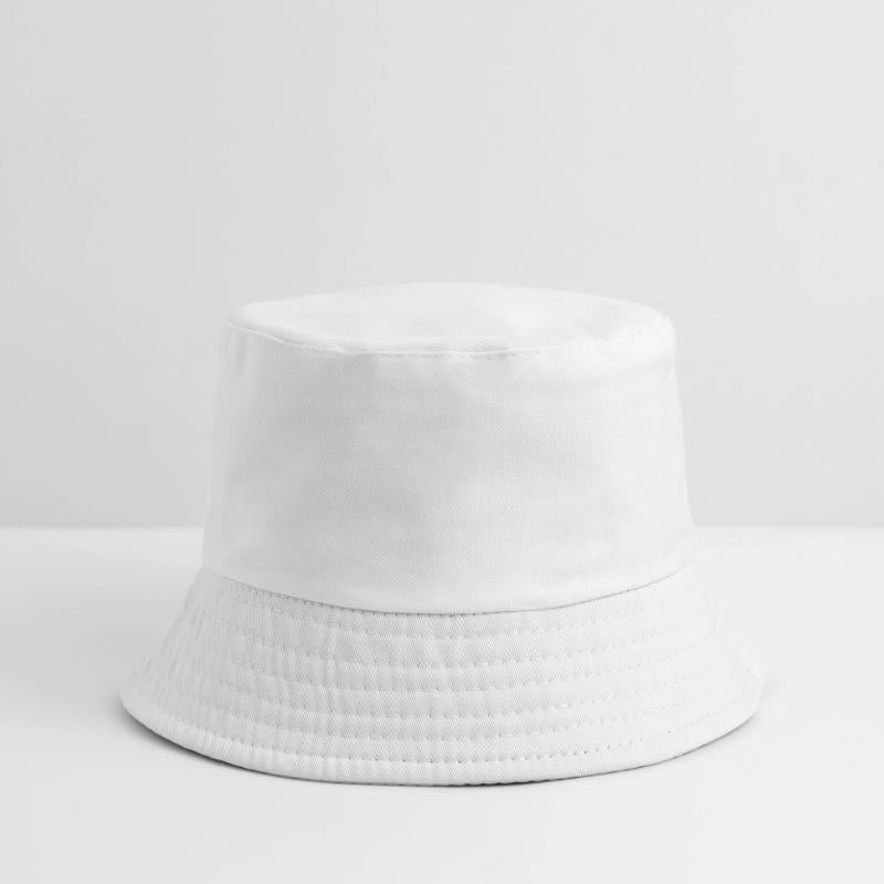 Stick Figure Lesbian Lovers Love is Love