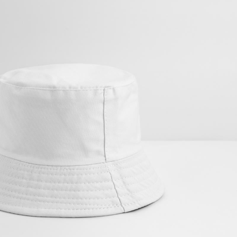 Stick Figure Lesbian Lovers Love is Love