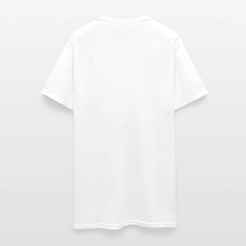 Classic Retro Car Show - Muscle Cruiser Tee