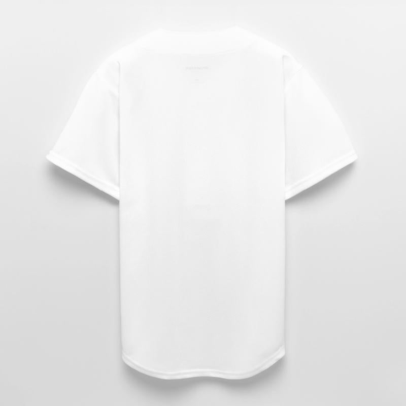 Goose Bumps Halloween Funny