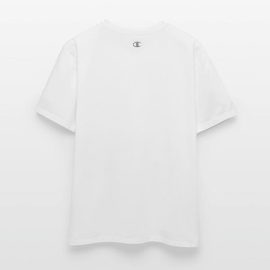 Outdoor Camping Equipment