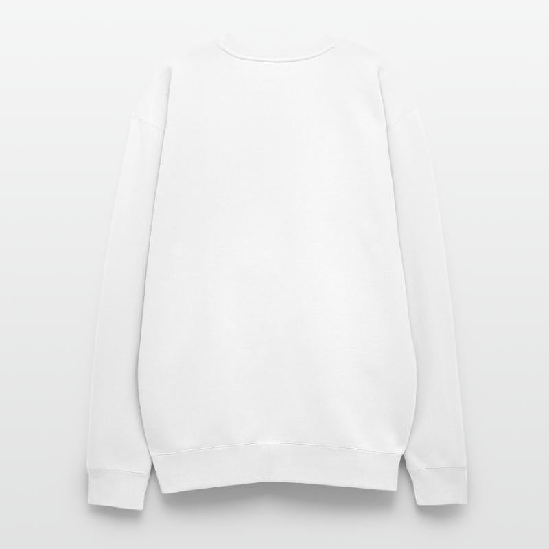 Floral Skull Art Print