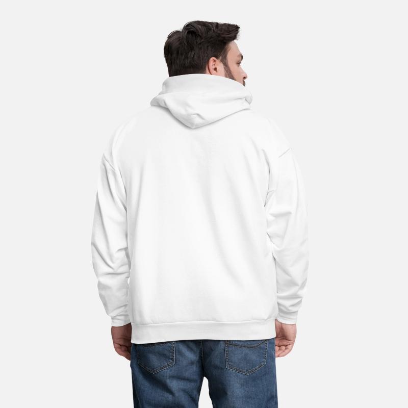 Cute Rottweiler Dog Wearing Headset for Gamer