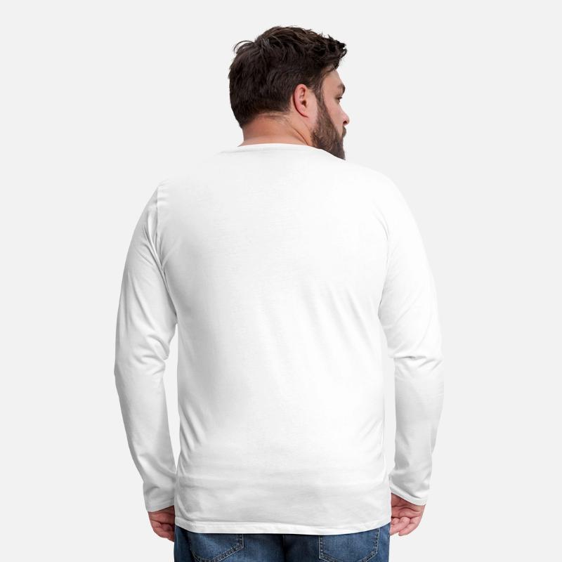 Gaming Addiction Gamer Playing Videogame