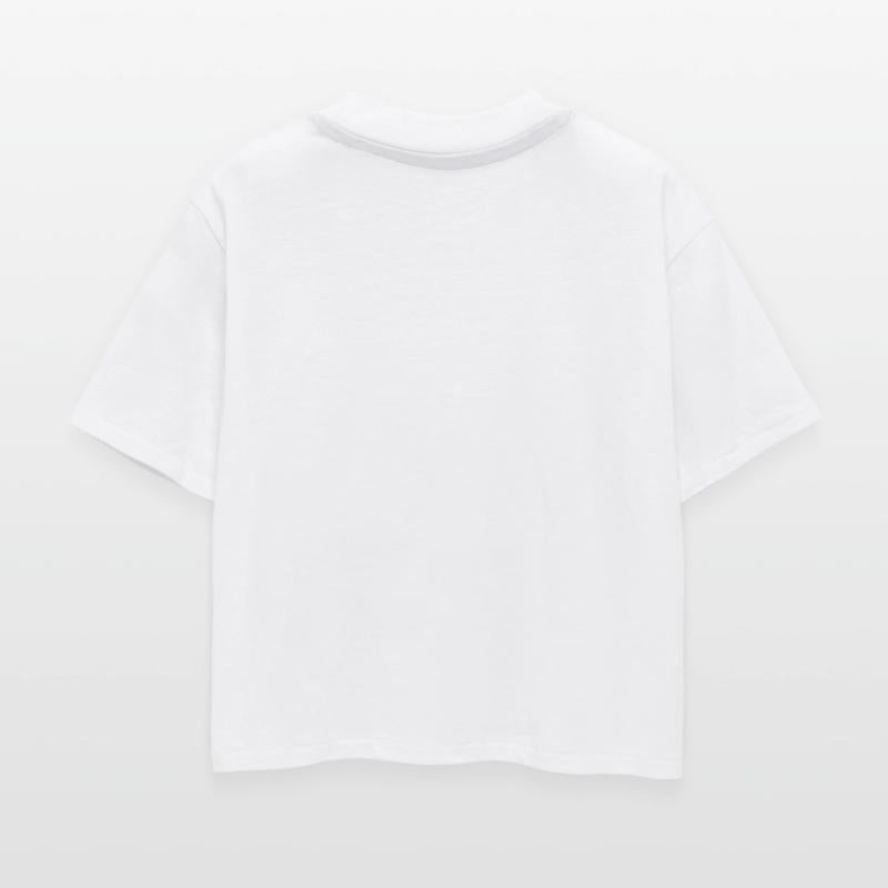 Western Girl Christmas