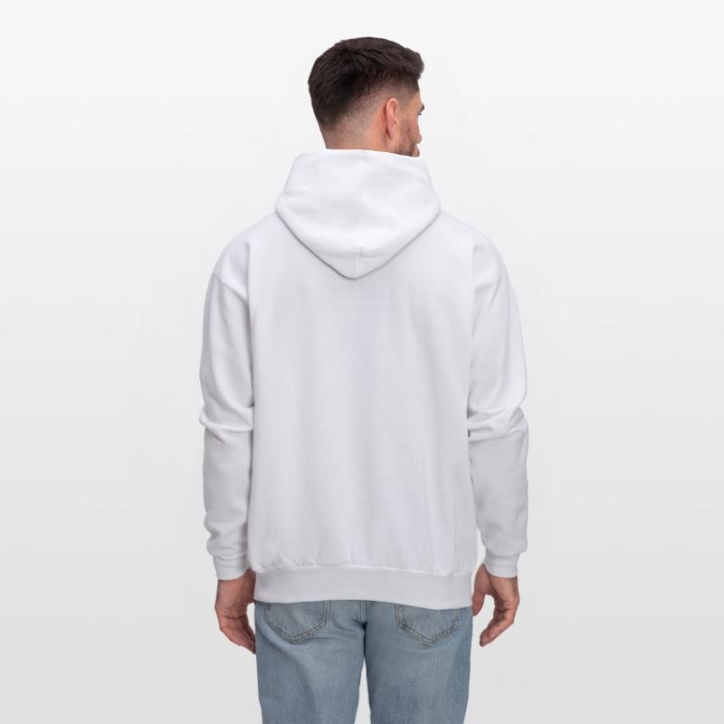 Cute Rottweiler Dog Wearing Headset for Gamer