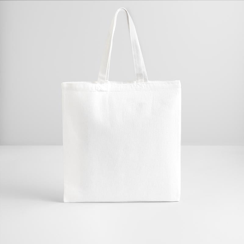 Democrat Donkey Election symbol